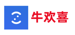 滦南县美祥有限公司